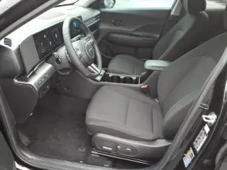 Hyundai KONA 2024 AWD SEL 4dr Crossover
