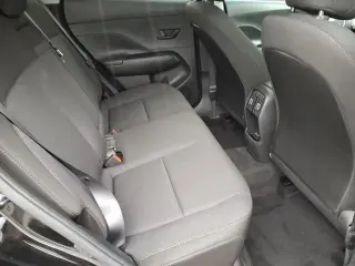 Hyundai KONA 2024 AWD SEL 4dr Crossover
