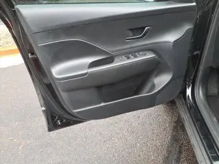 Hyundai KONA 2024 AWD SEL 4dr Crossover
