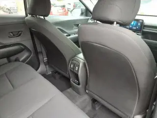 Hyundai KONA 2024 AWD SEL 4dr Crossover