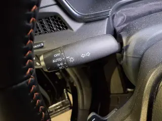 Honda CR-V Hybrid 2025 Sport-L 4dr SUV
