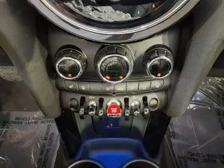 MINI Convertible 2022 Cooper 2dr Convertible