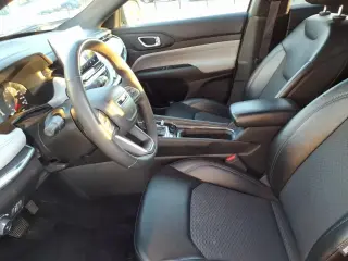 Jeep Compass 2024 4x4 Altitude 4dr SUV