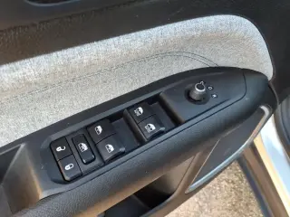 Jeep Compass 2024 4x4 Altitude 4dr SUV