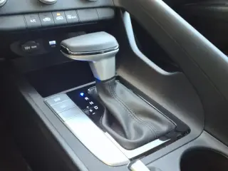 Hyundai ELANTRA 2025 SE 4dr Sedan