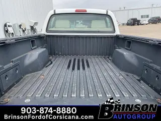 Toyota Tacoma 2006 PreRunner V6 4dr Double Cab (4L V6 5A)