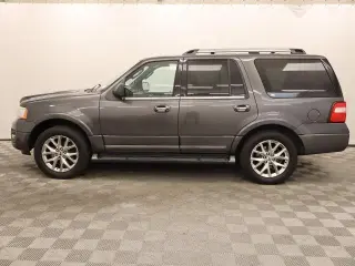 Ford Expedition 2016 4x2 Limited 4dr SUV