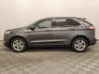 Ford Edge 2020 ST Line 4dr Crossover