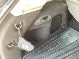 Buick Envision 2020 Essence 4dr Crossover