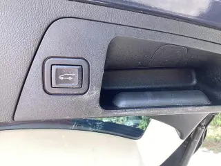 Buick Envision 2020 Essence 4dr Crossover