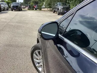 Buick Envision 2020 Essence 4dr Crossover