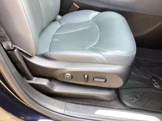 Buick Envision 2020 Essence 4dr Crossover