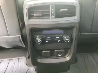 Buick Envision 2020 Essence 4dr Crossover