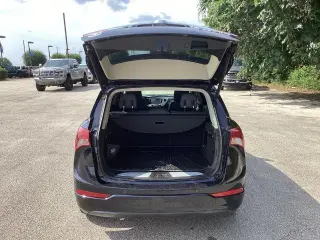 Buick Envision 2020 Essence 4dr Crossover