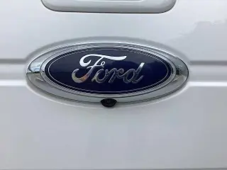 Ford F-150 2014 4x2 Lariat 4dr SuperCrew Styleside 6.5 ft. SB