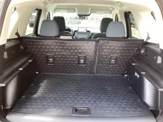 Ford Bronco Sport 2024 AWD Heritage 4dr SUV