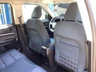 Ford Bronco Sport 2024 AWD Heritage 4dr SUV