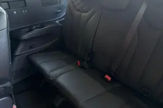 Hyundai PALISADE 2022 AWD Calligraphy 4dr SUV
