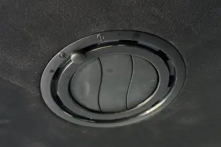 Hyundai PALISADE 2022 AWD Calligraphy 4dr SUV