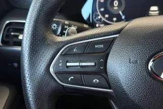 Hyundai PALISADE 2022 AWD Calligraphy 4dr SUV