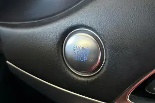 Hyundai PALISADE 2022 AWD Calligraphy 4dr SUV