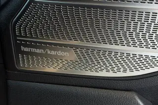 Hyundai PALISADE 2022 AWD Calligraphy 4dr SUV