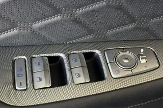 Hyundai PALISADE 2022 AWD Calligraphy 4dr SUV
