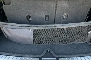Hyundai PALISADE 2022 AWD Calligraphy 4dr SUV