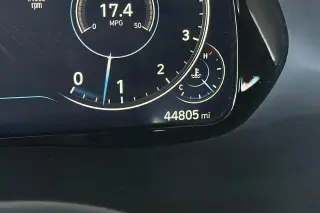 Hyundai PALISADE 2022 AWD Calligraphy 4dr SUV