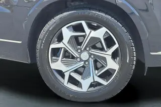 Hyundai PALISADE 2022 AWD Calligraphy 4dr SUV