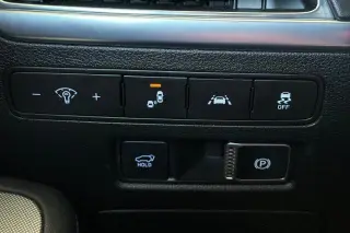 Hyundai PALISADE 2022 AWD Calligraphy 4dr SUV