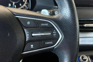 Hyundai PALISADE 2022 AWD Calligraphy 4dr SUV