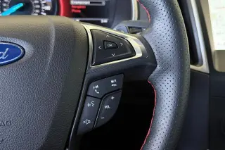 Ford Edge 2020 AWD ST Line 4dr Crossover