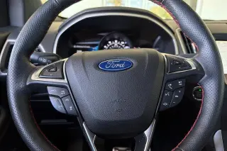 Ford Edge 2020 AWD ST Line 4dr Crossover