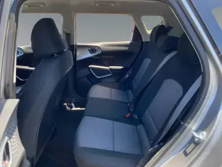 Kia Soul 2023
