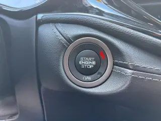 Dodge Durango 2022 AWD SXT 4dr SUV