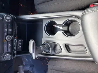 Dodge Durango 2022 AWD SXT 4dr SUV