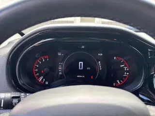 Dodge Durango 2022 AWD SXT 4dr SUV
