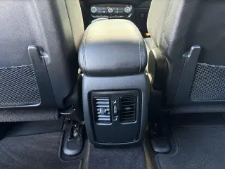 Dodge Durango 2022 AWD SXT 4dr SUV