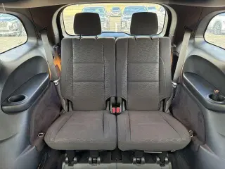 Dodge Durango 2022 AWD SXT 4dr SUV