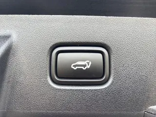Hyundai TUCSON 2026 AWD SEL 4dr SUV