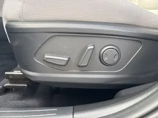 Hyundai TUCSON 2026 AWD SEL 4dr SUV