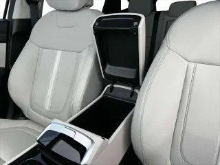 Hyundai TUCSON 2026 AWD SEL 4dr SUV