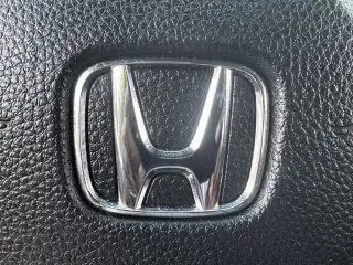 Honda Civic 2025 Sport 4dr Hatchback