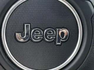 Jeep Wrangler 2025 4x4 Backcountry 4xe 4dr SUV