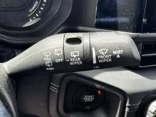 Jeep Wrangler 2025 4x4 Backcountry 4xe 4dr SUV