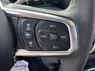 Jeep Wrangler 2025 4x4 Backcountry 4xe 4dr SUV