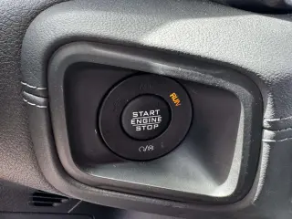 Jeep Wrangler 2025 4x4 Backcountry 4xe 4dr SUV