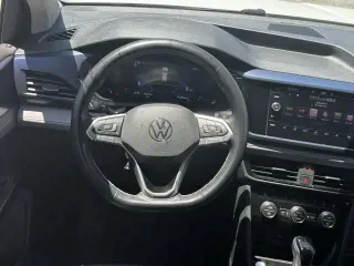 Volkswagen Taos 2024 AWD SE 4Motion 4dr SUV
