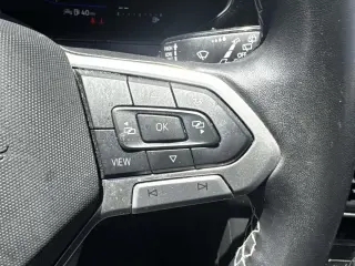 Volkswagen Taos 2024 AWD SE 4Motion 4dr SUV